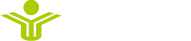 漳州市三也網(wǎng)絡(luò)科技有限公司